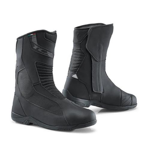 Soldes Bottes Moto Gore Tex Promos Bons plans 2024 Rakuten